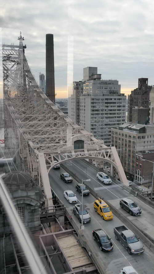 NYC_2020-01-27 08-16-36_P1070790